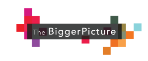 The Bigger Picture