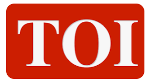 Times of India