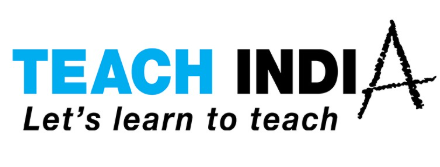 Teach India