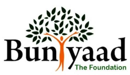 Buniyaad Foundation