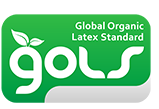 GOLS Organisation