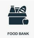 Delhi Food Bank