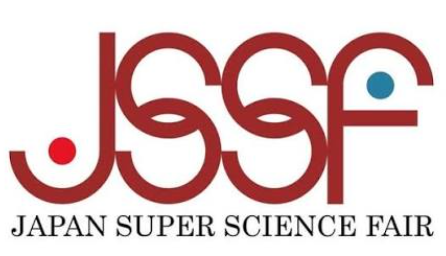 JSSF Organization