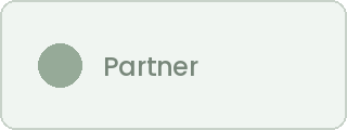 TechCorp Foundation